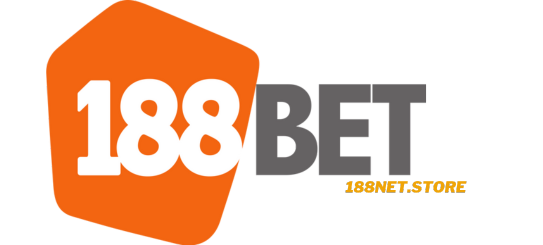 188Bet