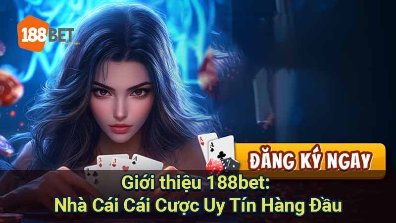 188bet-gioi-thieu