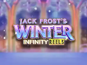 jack frosts winter 4x3 sm