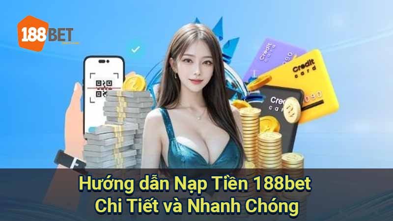 nap-tien-188bet-1