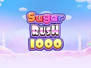 sugar rush 1000 4x3 sm