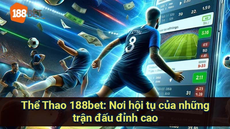 the-thao-188bet-1