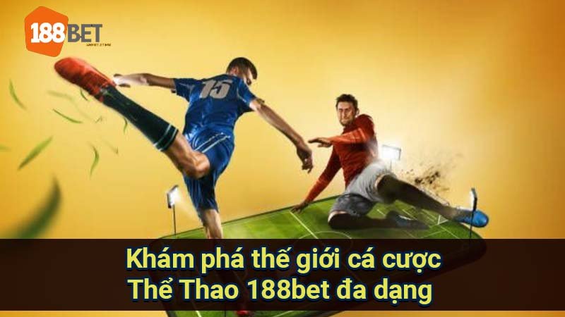 the-thao-188bet-2