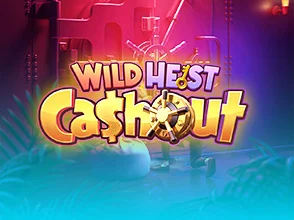 wild heist cashout 4x3 sm