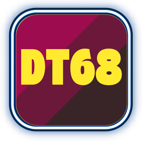 dt68 (13)