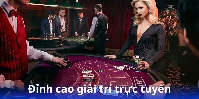 Sam86 - Hệ thống game bài chuẩn quốc tế 3 dinh-cao-giai-tri-truc-tuyen