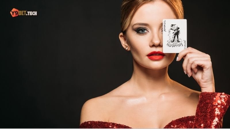 Nhà cái Y9bet: Địa chỉ đáng tin cậy để giải trí và cá cược 5 gioi-thieu-ve-nha-cai-y9bet