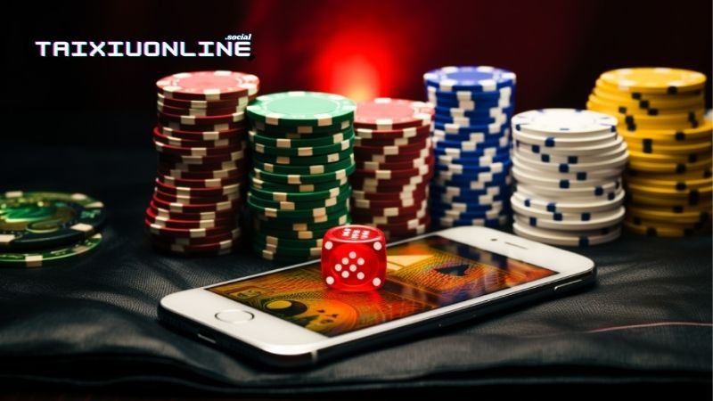 Tìm Hiểu Game Tài Xỉu Online Yêu Thích – Triệu Người Dùng 3 nguyen-tac-choi-co-ban