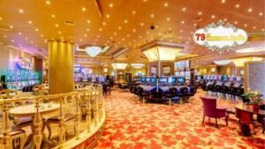 gioi-thieu-ve-79king-–-nha-cai-uy-tin-hang-dau