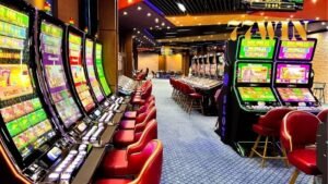 Giới thiệu về 77win và lý do nên bắt đầu từ con số 0