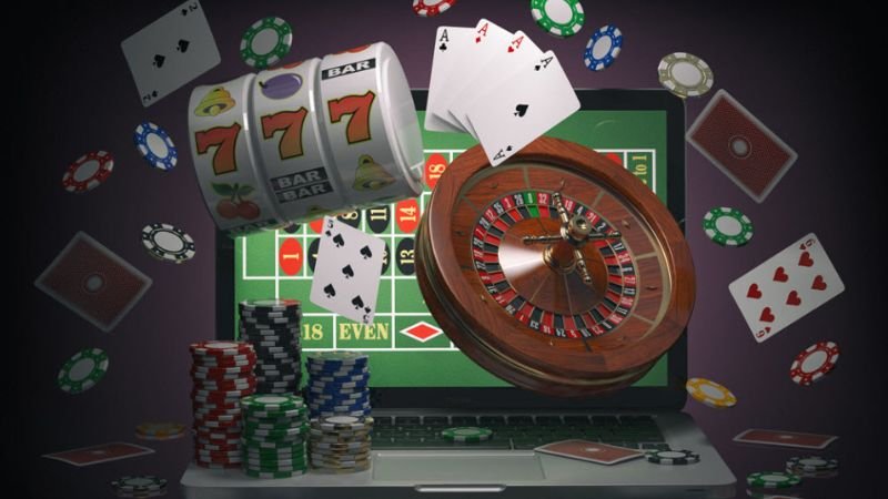 188bet